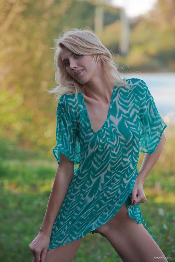 Проститутка Кристина